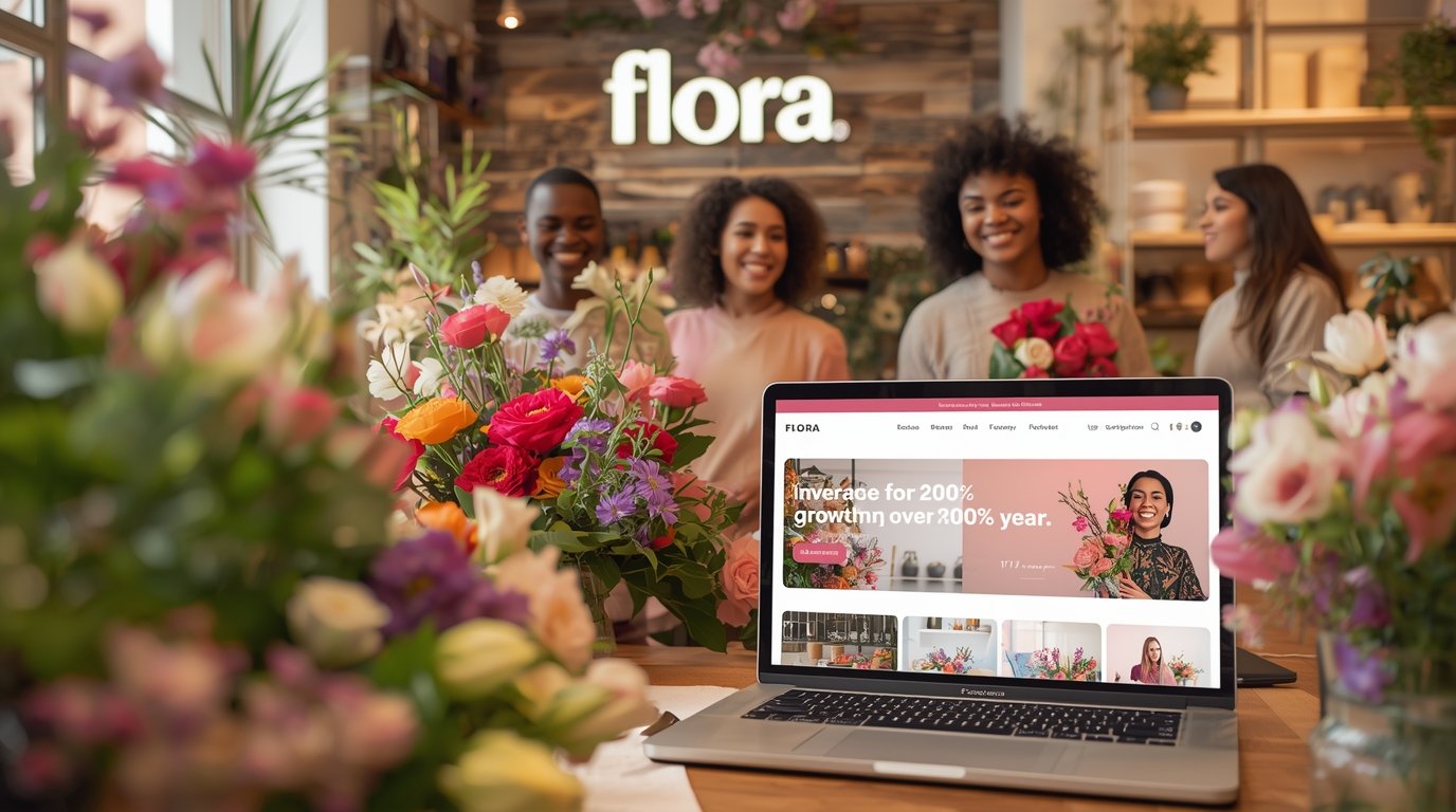 Verkkokauppa esimerkki